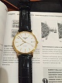 Нажмите на изображение для увеличения
Название: IMG-20160108-WA0003.jpg
Просмотров: 304
Размер:	340.8 Кб
ID:	1253221