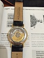 Нажмите на изображение для увеличения
Название: IMG-20160108-WA0002.jpg
Просмотров: 226
Размер:	353.1 Кб
ID:	1253222