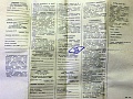 Нажмите на изображение для увеличения
Название: 02.jpg
Просмотров: 980
Размер:	1.35 Мб
ID:	1253839