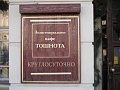 Нажмите на изображение для увеличения
Название: image-uni-128365-927399049.jpeg
Просмотров: 480
Размер:	63.6 Кб
ID:	1254461