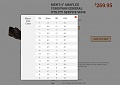 Нажмите на изображение для увеличения
Название: chippewa01.jpg
Просмотров: 359
Размер:	266.2 Кб
ID:	1254768