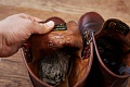 Нажмите на изображение для увеличения
Название: 5DM36827.jpg
Просмотров: 421
Размер:	519.7 Кб
ID:	1254769
