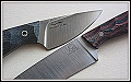 Нажмите на изображение для увеличения
Название: IMG_7121.jpg
Просмотров: 280
Размер:	619.7 Кб
ID:	1255042