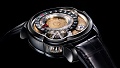 Нажмите на изображение для увеличения
Название: Greubel-Forsey-Invention-Piece-3-blackline-marcus.jpg
Просмотров: 153
Размер:	60.0 Кб
ID:	1255456