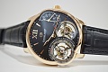 Нажмите на изображение для увеличения
Название: greubel-forsey-quad-tourbillon-rose-gold-black-dial-front2.jpg
Просмотров: 170
Размер:	266.6 Кб
ID:	1255461