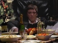 Нажмите на изображение для увеличения
Название: image.jpeg
Просмотров: 569
Размер:	70.0 Кб
ID:	1255484