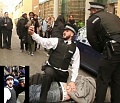 Нажмите на изображение для увеличения
Название: image-uni-128365-550989723.jpeg
Просмотров: 524
Размер:	57.3 Кб
ID:	1255490