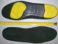Нажмите на изображение для увеличения
Название: insole2.jpg
Просмотров: 250
Размер:	149.7 Кб
ID:	1255989