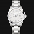 Нажмите на изображение для увеличения
Название: longines-herrenuhr-conquest-l3-659-4-76-6_84939668.jpg
Просмотров: 289
Размер:	76.2 Кб
ID:	1256066