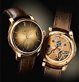 Нажмите на изображение для увеличения
Название: RTEmagicC_11_0314_HM_PerpetualGoldenEdition2_01_jpg.jpg
Просмотров: 1015
Размер:	47.9 Кб
ID:	125610