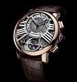 Нажмите на изображение для увеличения
Название: Rotonde-de-Cartier-Earth-and-Moon-Calibre-Pink-Gold-002.jpg
Просмотров: 676
Размер:	84.8 Кб
ID:	1256377