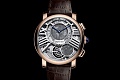 Нажмите на изображение для увеличения
Название: Rotonde-de-Cartier-Earth-and-Moon-Calibre-Pink-Gold-001.jpg
Просмотров: 1574
Размер:	51.5 Кб
ID:	1256378