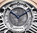 Нажмите на изображение для увеличения
Название: Rotonde-de-Cartier-Earth-and-Moon-Calibre-Pink-Gold-005.jpg
Просмотров: 448
Размер:	148.2 Кб
ID:	1256379