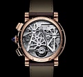 Нажмите на изображение для увеличения
Название: Rotonde-de-Cartier-Earth-and-Moon-Calibre-Pink-Gold-back.jpg
Просмотров: 594
Размер:	80.1 Кб
ID:	1256381