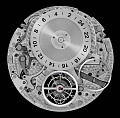 Нажмите на изображение для увеличения
Название: Rotonde-de-Cartier-Earth-and-Moon-Calibre-Pink-Gold-007.jpg
Просмотров: 509
Размер:	100.6 Кб
ID:	1256382
