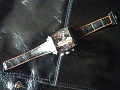 Нажмите на изображение для увеличения
Название: P5060202.JPG
Просмотров: 384
Размер:	216.0 Кб
ID:	125643