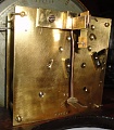Нажмите на изображение для увеличения
Название: Lz297686.jpg
Просмотров: 291
Размер:	471.7 Кб
ID:	1256843