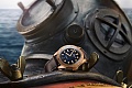 Нажмите на изображение для увеличения
Название: Oris-Carl-Brashear-Limited-Edition_02.jpg
Просмотров: 1045
Размер:	98.6 Кб
ID:	1257352