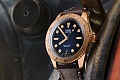 Нажмите на изображение для увеличения
Название: Oris-Carl-Brashear-Limited-Edition_04.jpg
Просмотров: 3964
Размер:	131.6 Кб
ID:	1257353