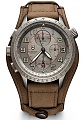 Нажмите на изображение для увеличения
Название: Victorinox Swiss Army Airboss Mach 9 Limited Edition 2.jpg
Просмотров: 901
Размер:	426.5 Кб
ID:	1257542