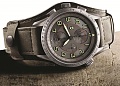 Нажмите на изображение для увеличения
Название: Victorinox Swiss Army Airboss Mach 9 Limited Edition 1.jpg
Просмотров: 774
Размер:	429.0 Кб
ID:	1257543