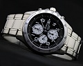 Нажмите на изображение для увеличения
Название: seiko2.jpg
Просмотров: 392
Размер:	224.7 Кб
ID:	125778
