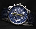 Нажмите на изображение для увеличения
Название: seiko.jpeg.jpg
Просмотров: 472
Размер:	266.8 Кб
ID:	125779