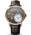 Нажмите на изображение для увеличения
Название: Arnold & Son Instrument DSTB, New Red Gold Edition 2.jpg
Просмотров: 636
Размер:	342.0 Кб
ID:	1258109