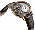 Нажмите на изображение для увеличения
Название: Arnold & Son Instrument DSTB, New Red Gold Edition 1.jpg
Просмотров: 488
Размер:	335.0 Кб
ID:	1258110