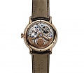 Нажмите на изображение для увеличения
Название: Arnold & Son Instrument DSTB, New Red Gold Edition 3.jpg
Просмотров: 482
Размер:	275.2 Кб
ID:	1258111