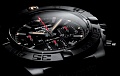 Нажмите на изображение для увеличения
Название: black44black.jpg
Просмотров: 529
Размер:	52.3 Кб
ID:	1258171