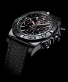 Нажмите на изображение для увеличения
Название: black44black3.jpg
Просмотров: 471
Размер:	82.5 Кб
ID:	1258174