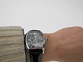 Нажмите на изображение для увеличения
Название: DSCN4486 (1)0001.JPG
Просмотров: 1339
Размер:	829.3 Кб
ID:	1258301