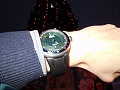 Нажмите на изображение для увеличения
Название: DSCN4490 (1)0004.JPG
Просмотров: 1359
Размер:	942.8 Кб
ID:	1258304