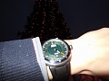 Нажмите на изображение для увеличения
Название: DSCN4491 (1)0005.JPG
Просмотров: 1298
Размер:	842.9 Кб
ID:	1258305