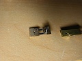 Нажмите на изображение для увеличения
Название: P1190498.jpg
Просмотров: 475
Размер:	363.6 Кб
ID:	1258420