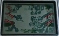 Нажмите на изображение для увеличения
Название: Display.jpg
Просмотров: 362
Размер:	49.1 Кб
ID:	1258575