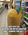 Нажмите на изображение для увеличения
Название: image-uni-128365-513309827.jpeg
Просмотров: 585
Размер:	82.3 Кб
ID:	1258741