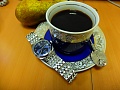Нажмите на изображение для увеличения
Название: DSCF5852.jpg
Просмотров: 720
Размер:	333.9 Кб
ID:	1259095