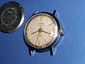 Нажмите на изображение для увеличения
Название: P5069737.jpg
Просмотров: 956
Размер:	702.5 Кб
ID:	125929