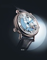 Нажмите на изображение для увеличения
Название: 2011-11-3-breguet_hm_lg.jpg
Просмотров: 1855
Размер:	231.4 Кб
ID:	1259655