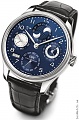 Нажмите на изображение для увеличения
Название: 2010-10-4-IWC%252520Portuguese%252520Perpetual%252520Calendar%252520IW502121.jpg
Просмотров: 1789
Размер:	123.6 Кб
ID:	1259656