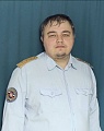 Нажмите на изображение для увеличения
Название: image-uni-128365-981127.jpeg
Просмотров: 492
Размер:	31.4 Кб
ID:	1259831