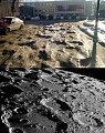 Нажмите на изображение для увеличения
Название: image-uni-128365-1789455424.jpeg
Просмотров: 518
Размер:	153.6 Кб
ID:	1259836