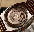 Нажмите на изображение для увеличения
Название: IMG_5345.jpg
Просмотров: 413
Размер:	359.2 Кб
ID:	1260302