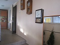 Нажмите на изображение для увеличения
Название: IMG_2854.jpg
Просмотров: 381
Размер:	288.3 Кб
ID:	1260389