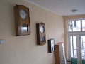 Нажмите на изображение для увеличения
Название: IMG_2851.jpg
Просмотров: 386
Размер:	269.3 Кб
ID:	1260390