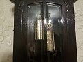 Нажмите на изображение для увеличения
Название: 12562685_979022422175310_628339688_o.jpg
Просмотров: 138
Размер:	340.7 Кб
ID:	1260401