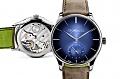 Нажмите на изображение для увеличения
Название: Moser-Venturer_Small_Seconds_XL_2.jpg
Просмотров: 402
Размер:	70.0 Кб
ID:	1260596