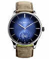 Нажмите на изображение для увеличения
Название: Moser-Venturer_Small_Seconds_XL_1.jpg
Просмотров: 483
Размер:	73.9 Кб
ID:	1260597